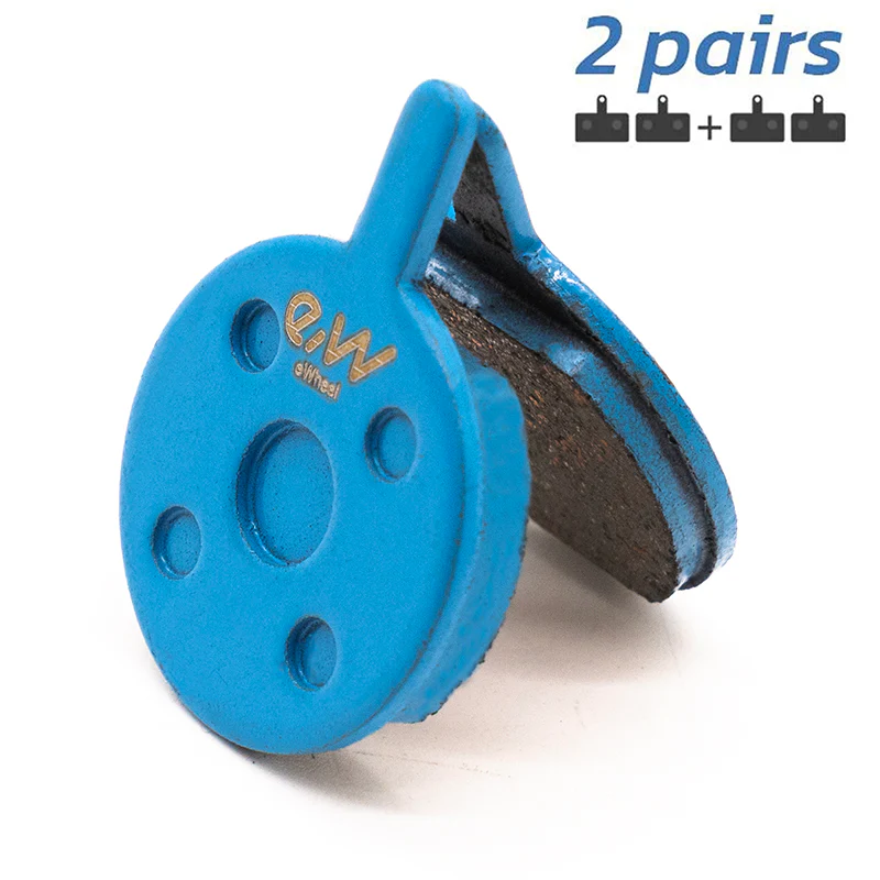 Miniatura 9