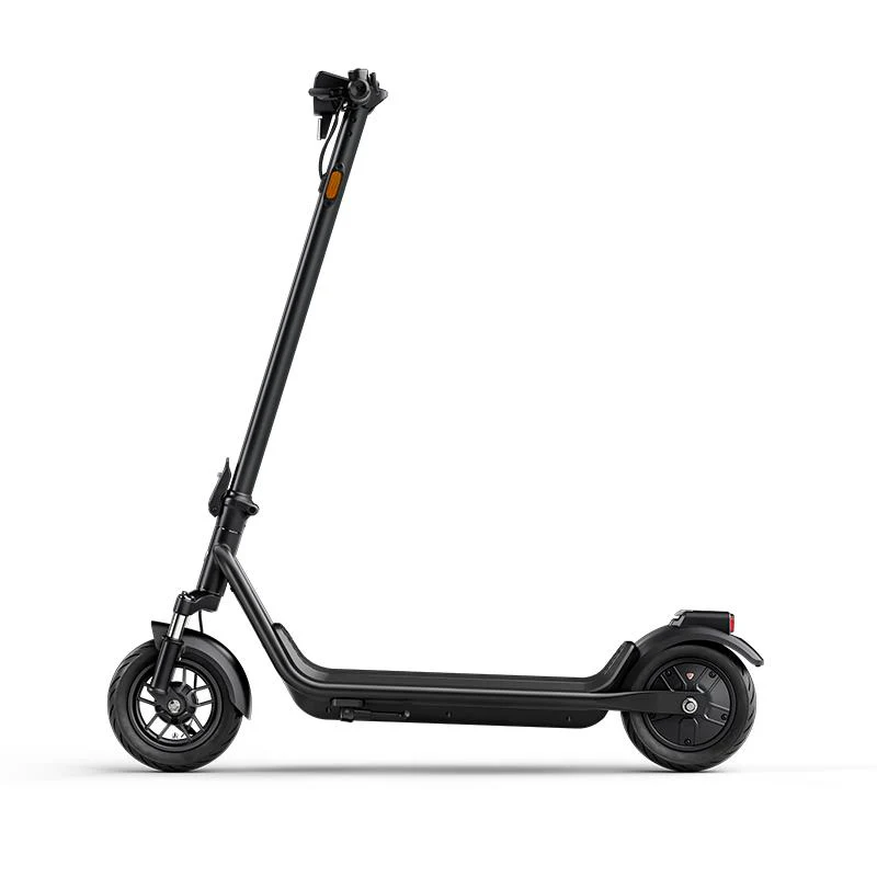 Miniatura 11
