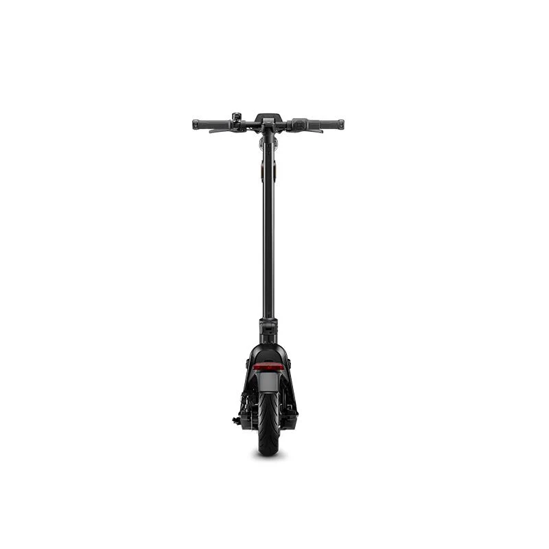 Miniatura 13