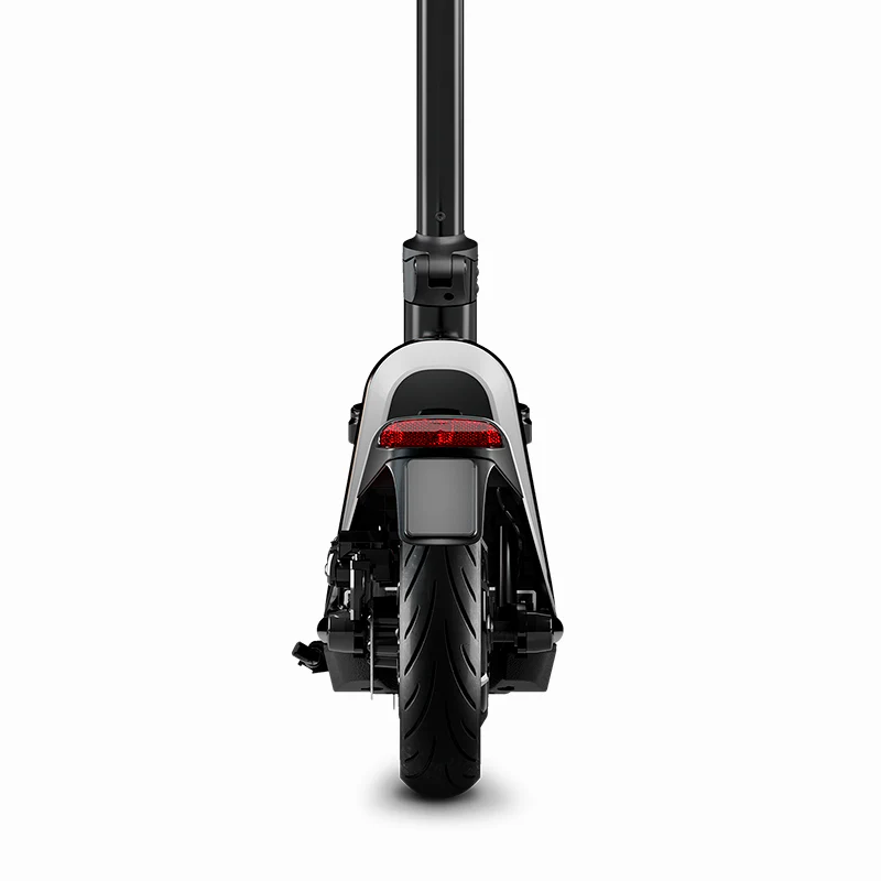 Miniatura 9