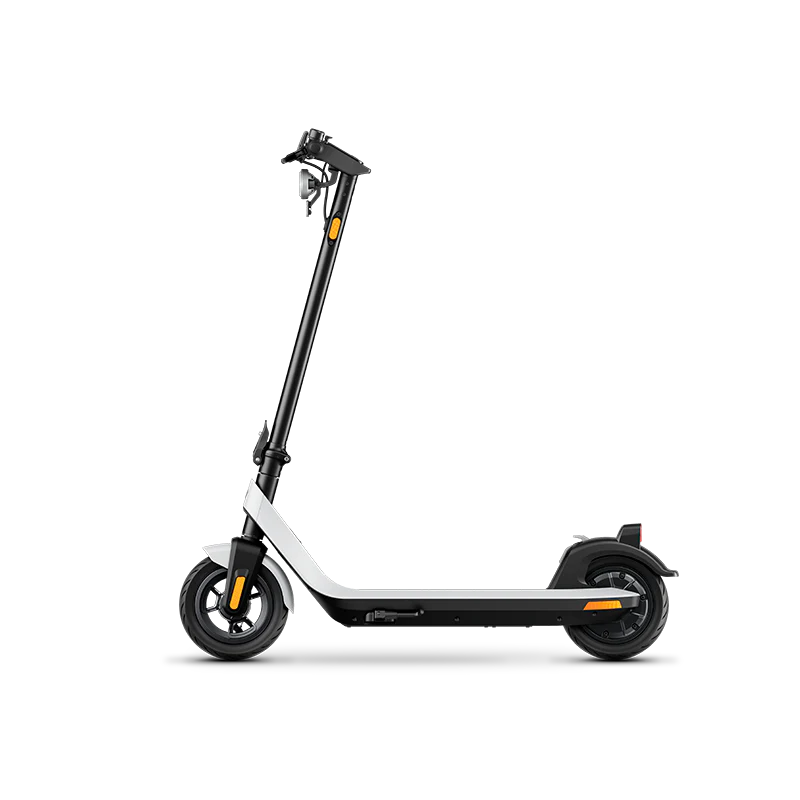 Miniatura 12