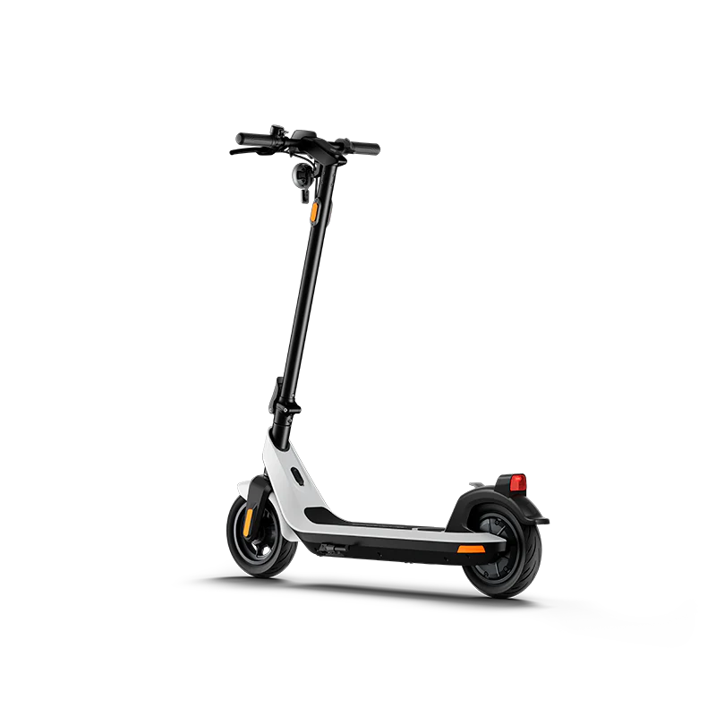 Miniatura 13