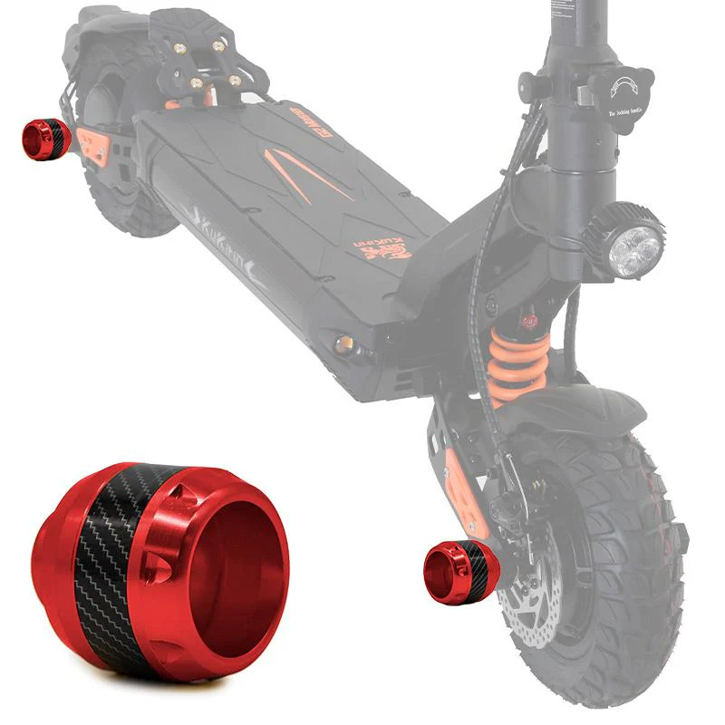 Miniatura 20