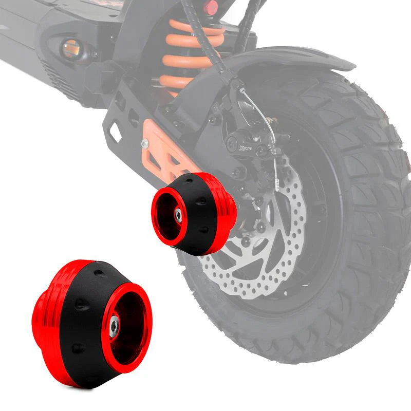 Miniatura 11