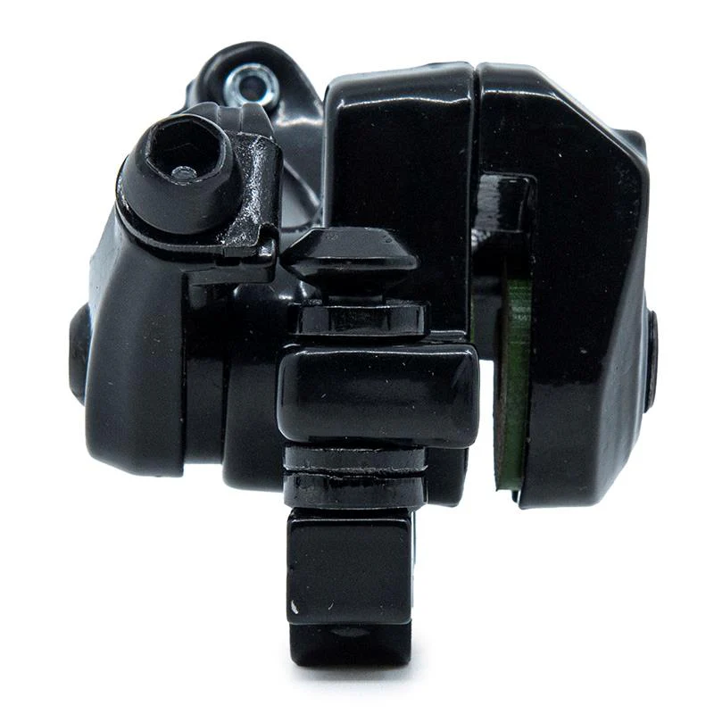 Miniatura 12
