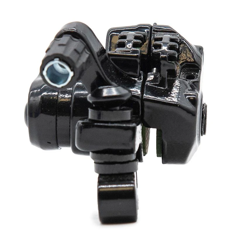 Miniatura 9