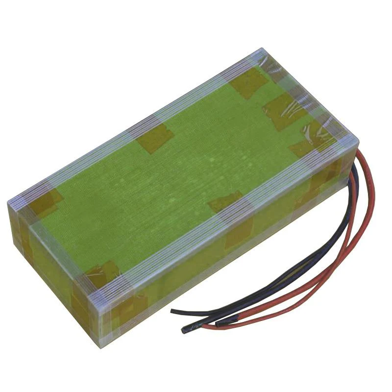 Miniatura 6
