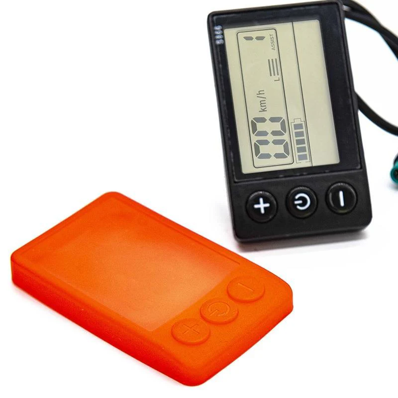 Miniatura 3