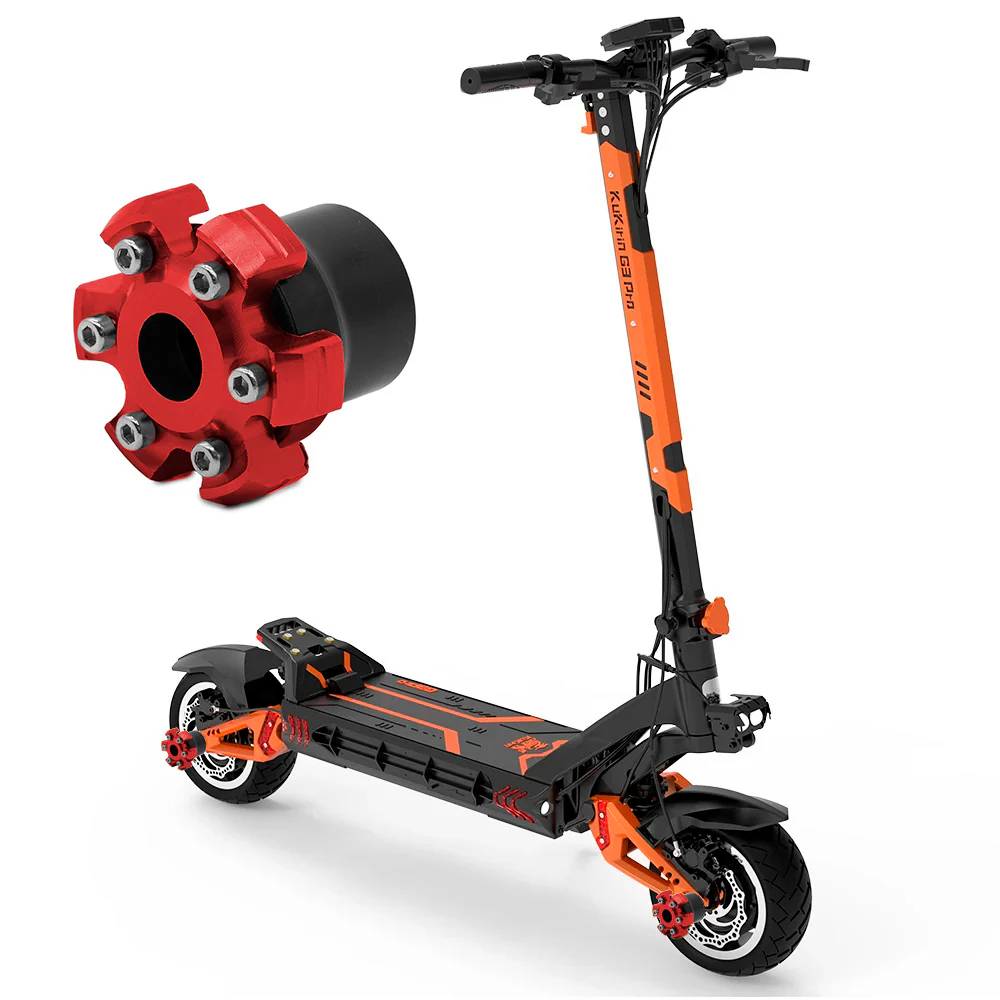Miniatura 14