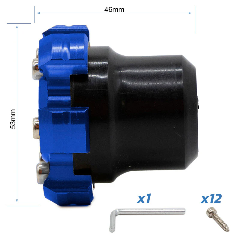 Miniatura 17