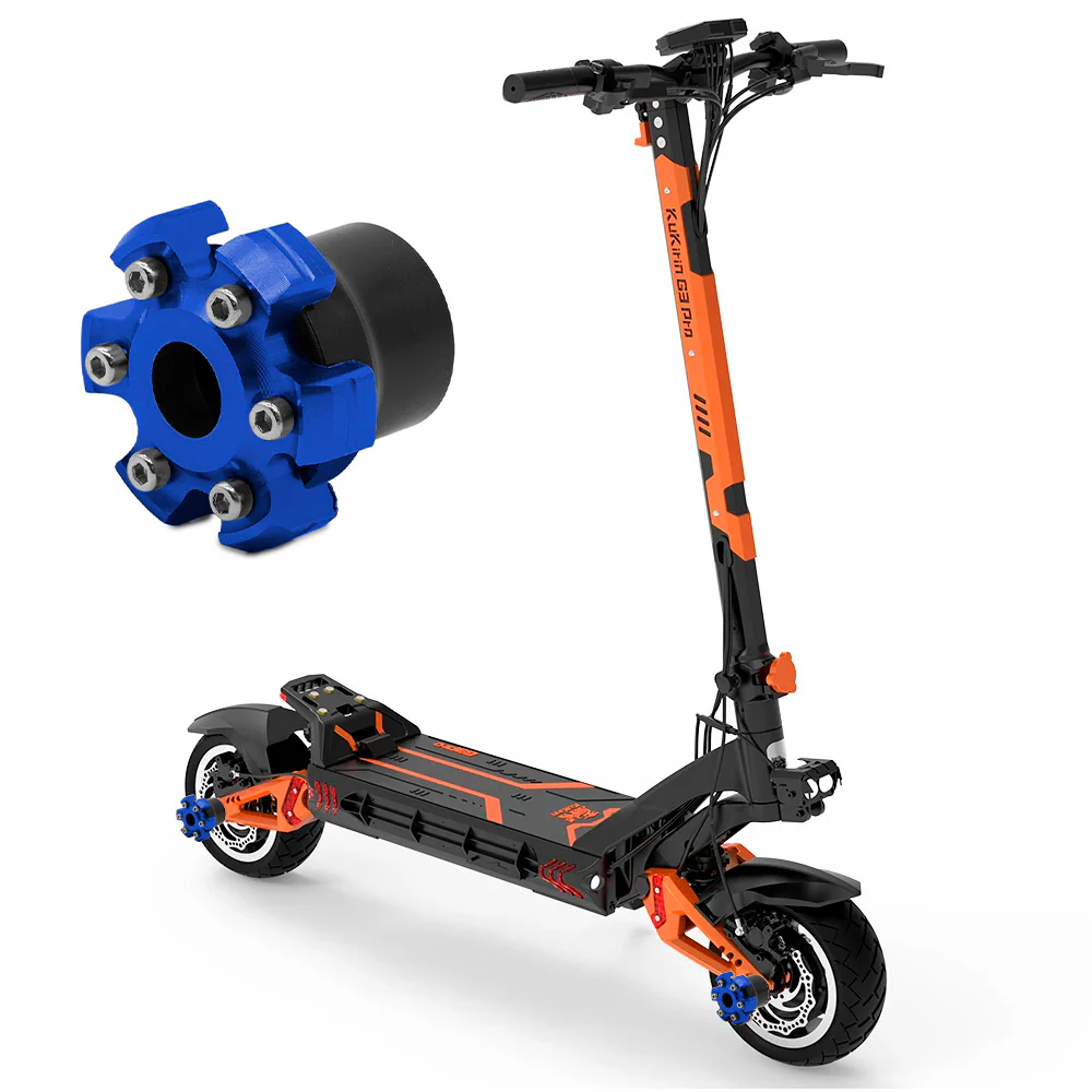 Miniatura 19