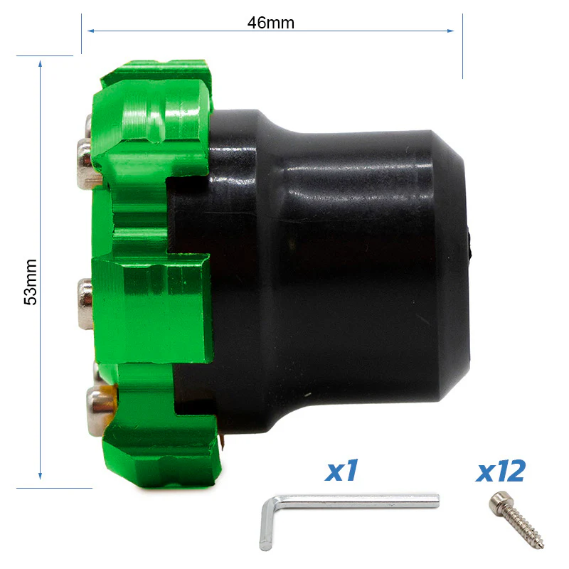 Miniatura 2