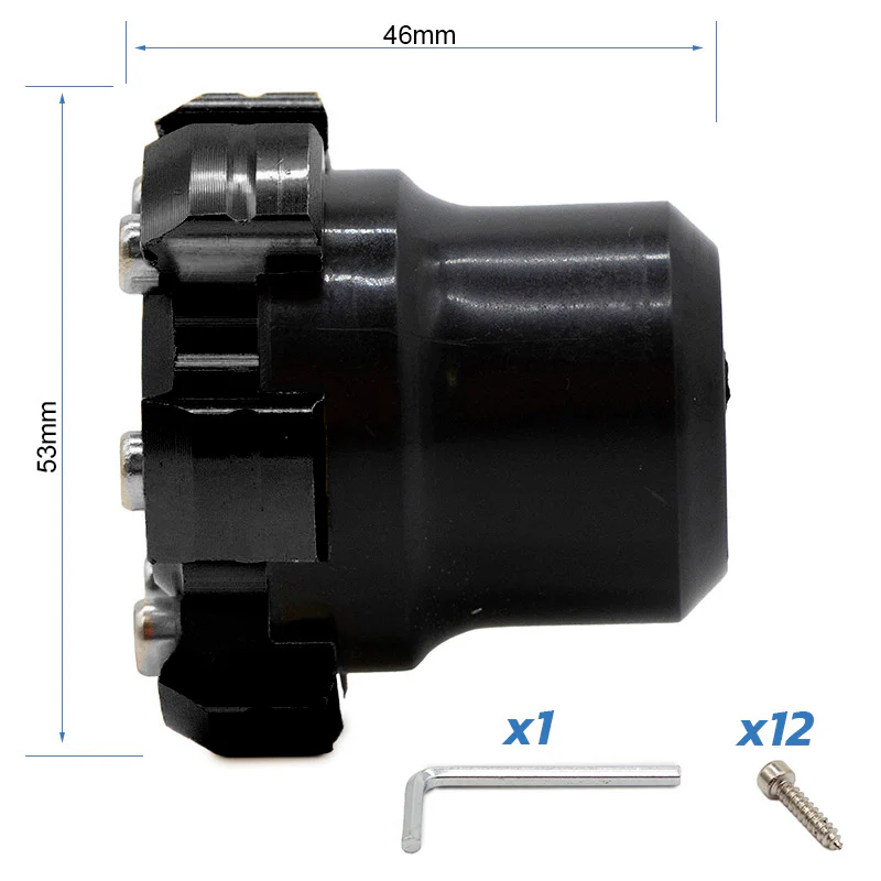 Miniatura 22