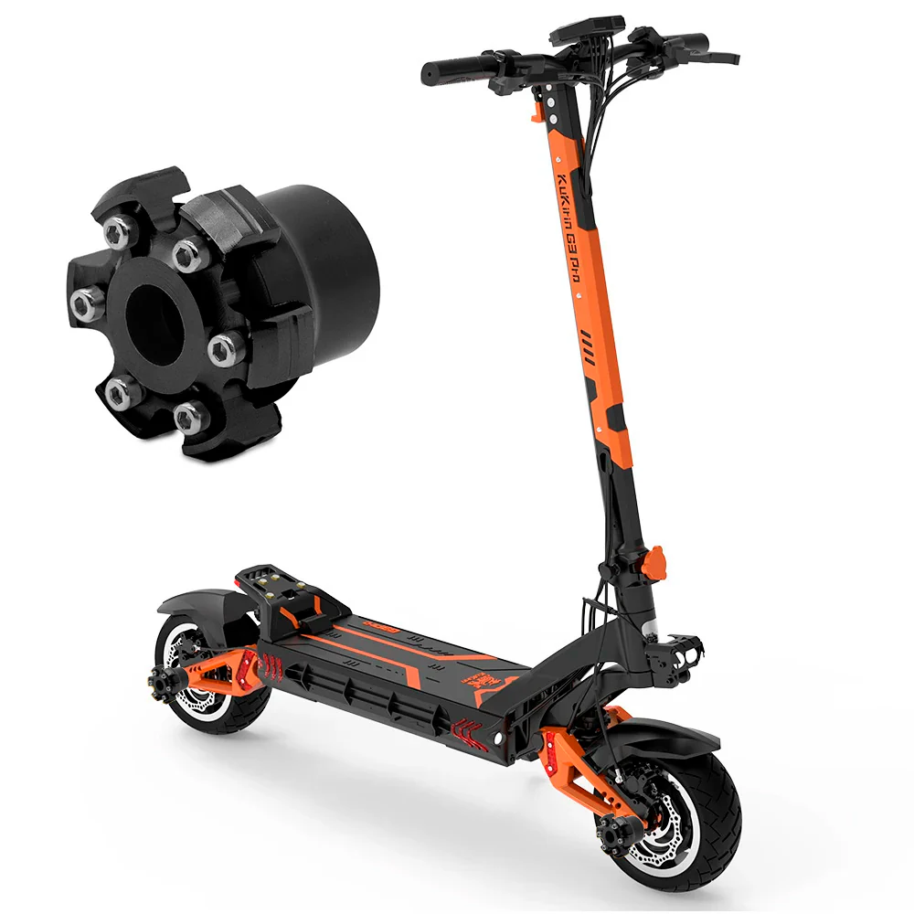 Miniatura 24