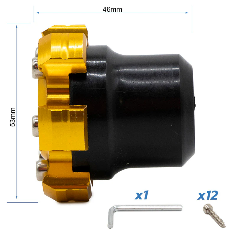 Miniatura 7