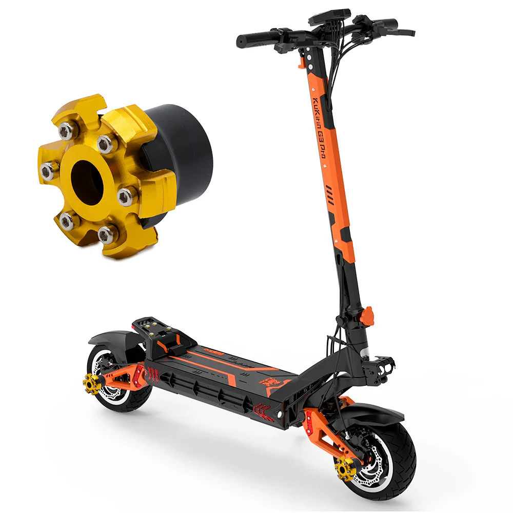 Miniatura 9