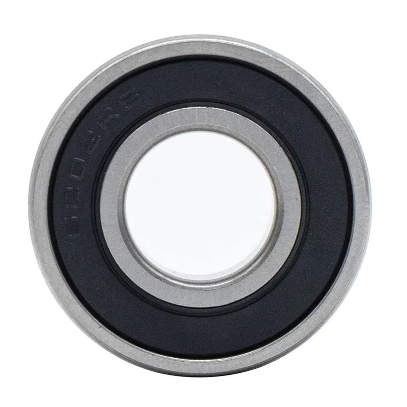 Miniatura 7