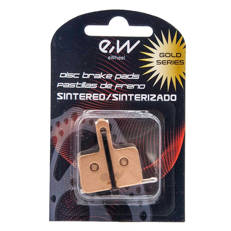 Miniatura 9