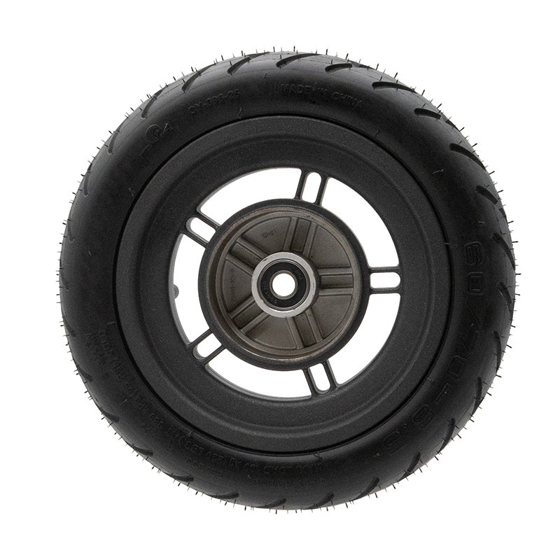 Miniatura 4