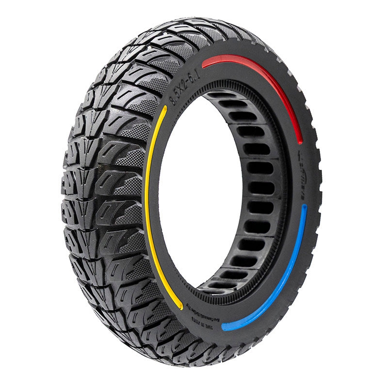 Miniatura 6