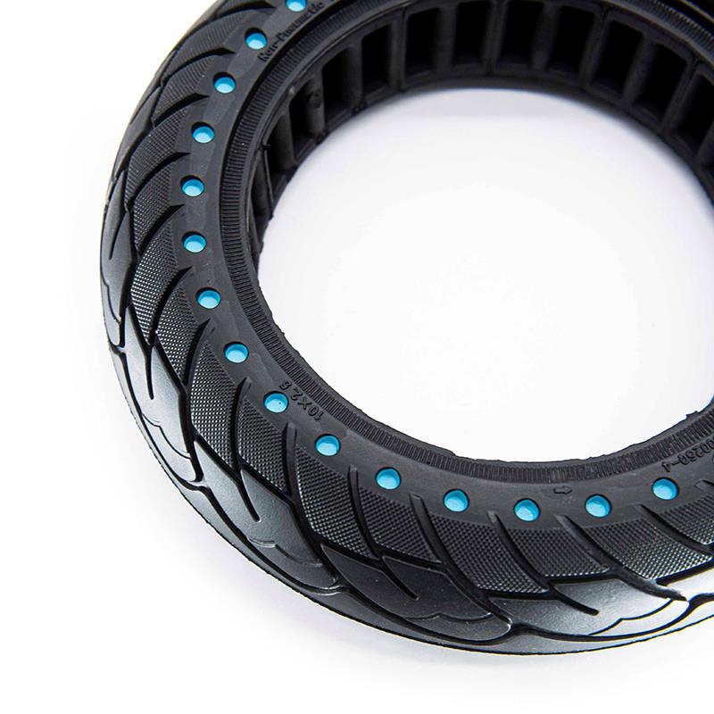 Miniatura 10
