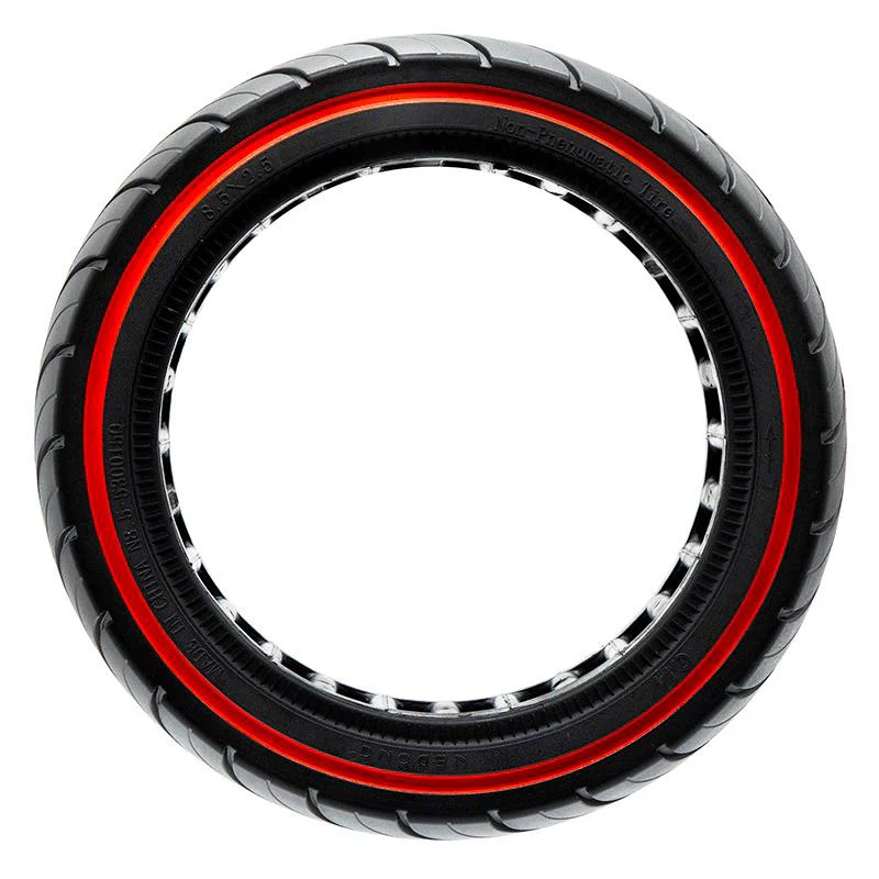 Miniatura 10
