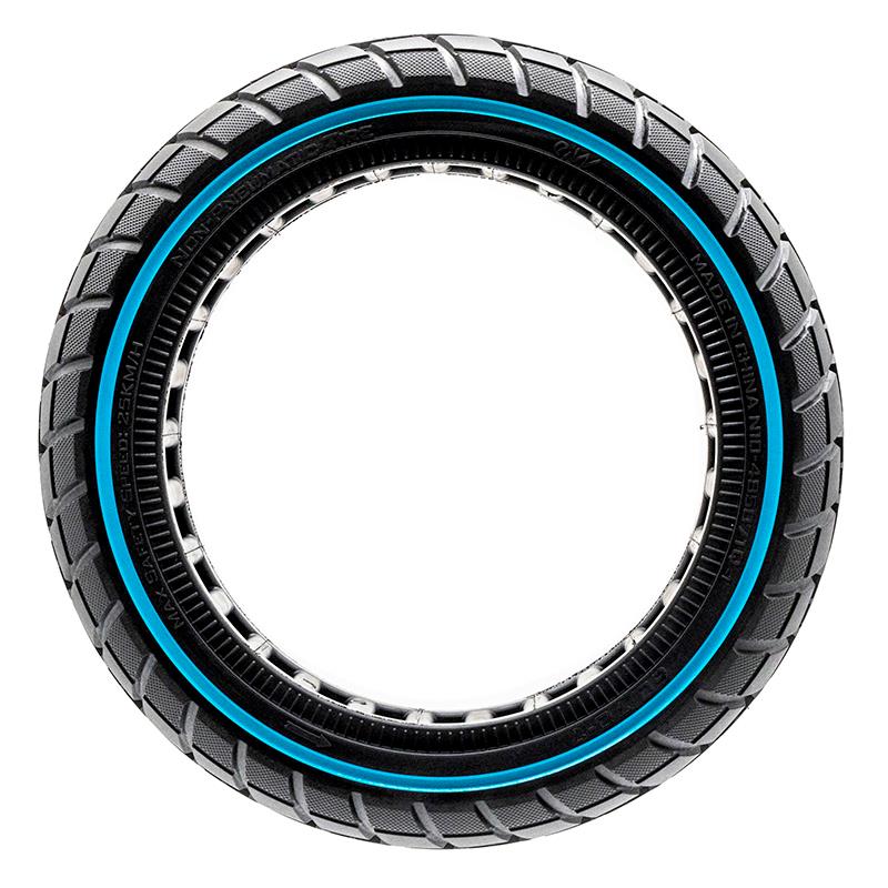 Miniatura 8