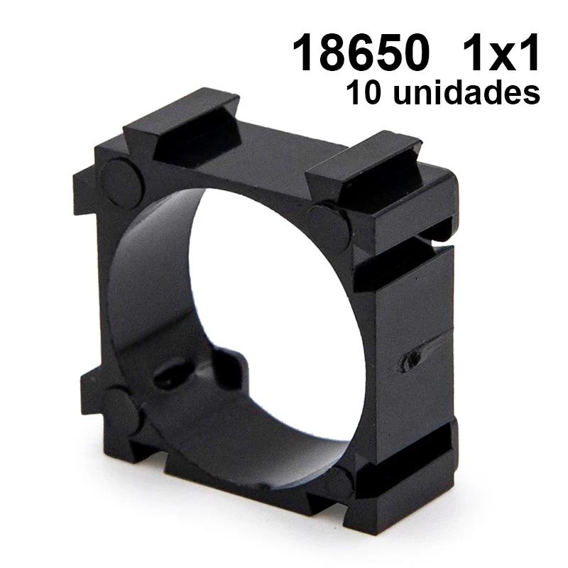 Imagen del producto 1