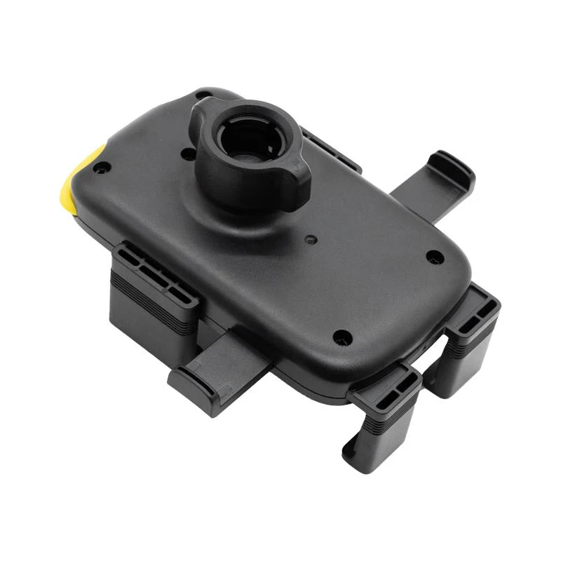 Miniatura 6