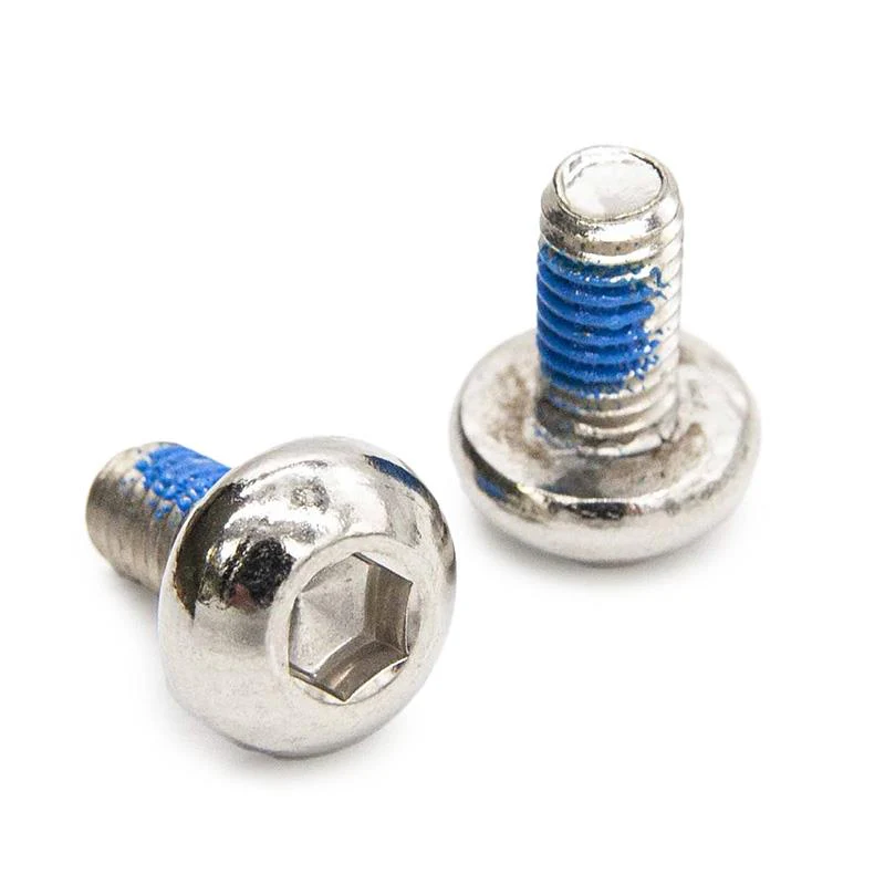 Miniatura 9