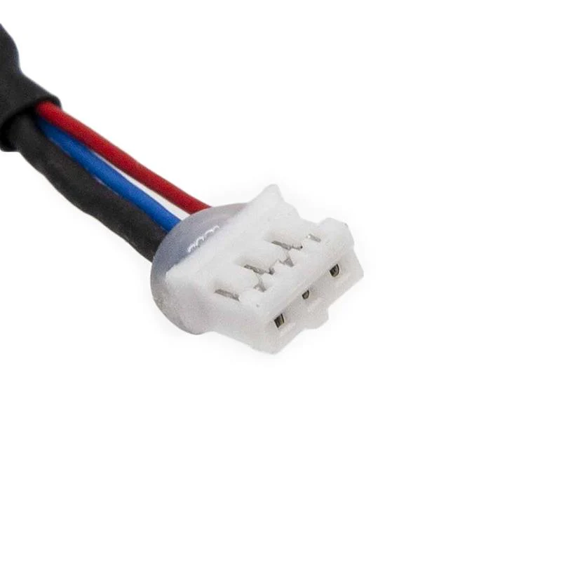 Miniatura 7