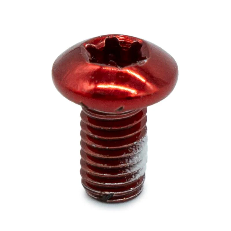 Miniatura 11