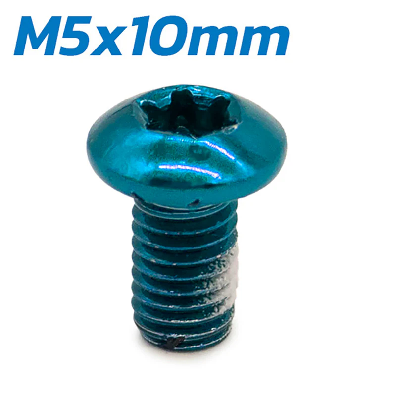 Miniatura 13