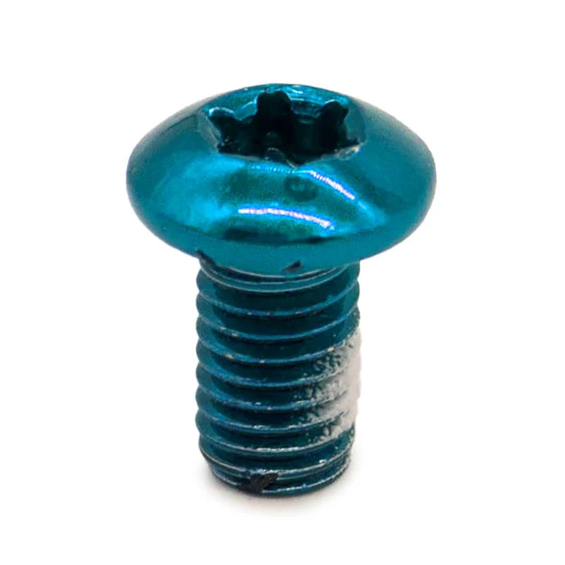Miniatura 15