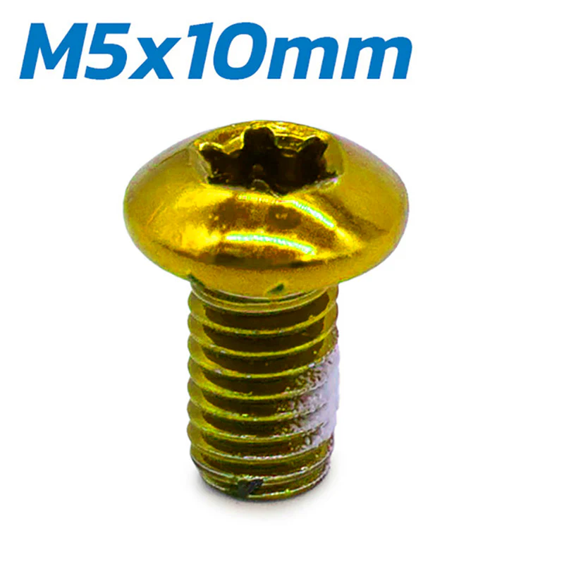 Miniatura 17