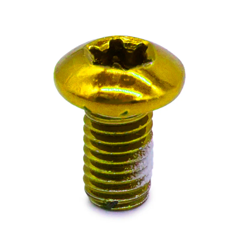 Miniatura 19
