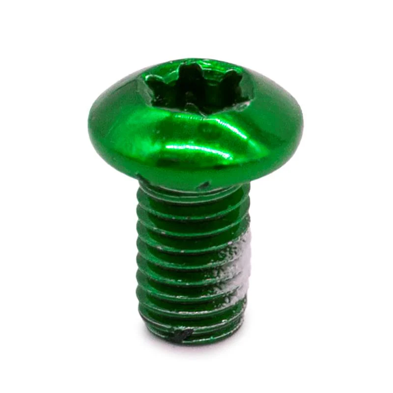 Miniatura 7