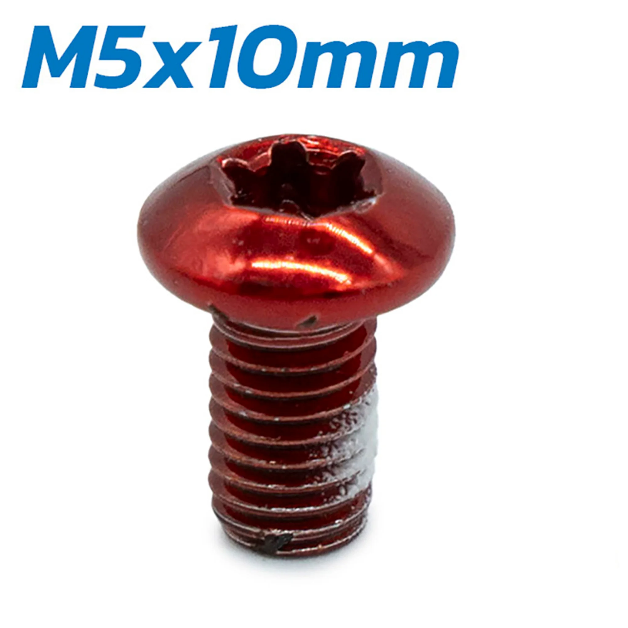 Miniatura 9