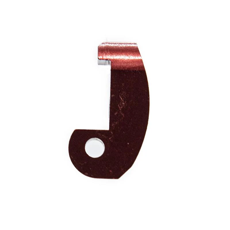 Miniatura 14