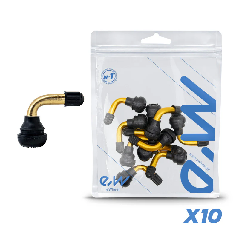 Miniatura 10