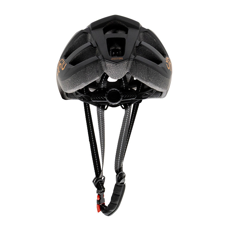 Miniatura 10